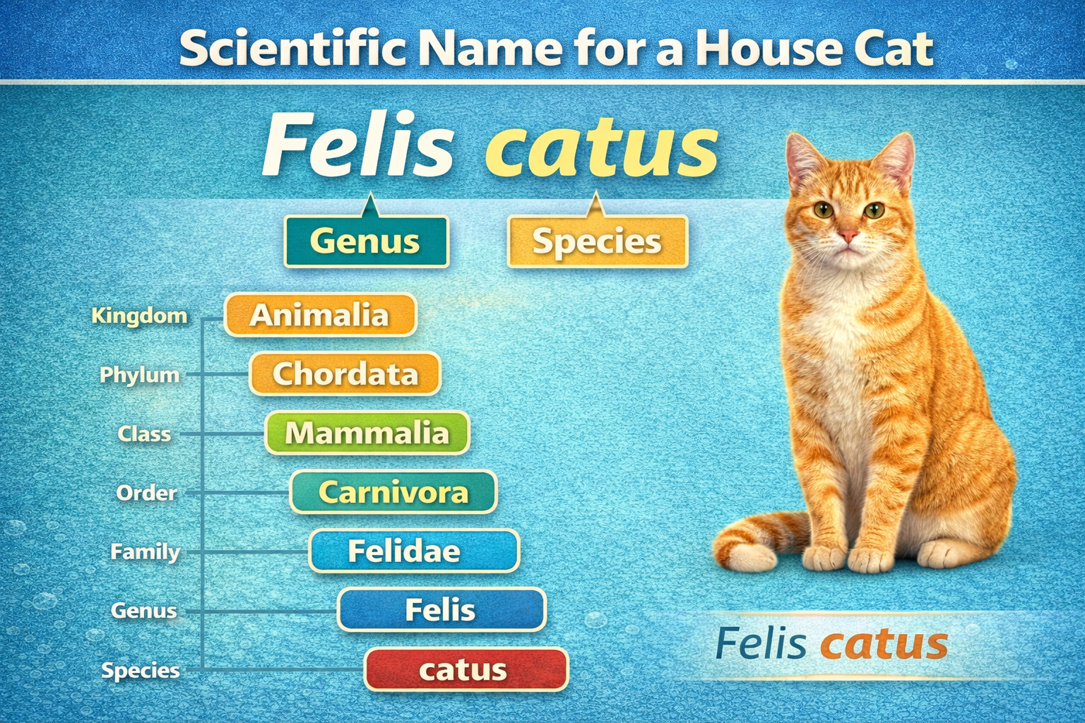 NursesPath | Scientific Naming