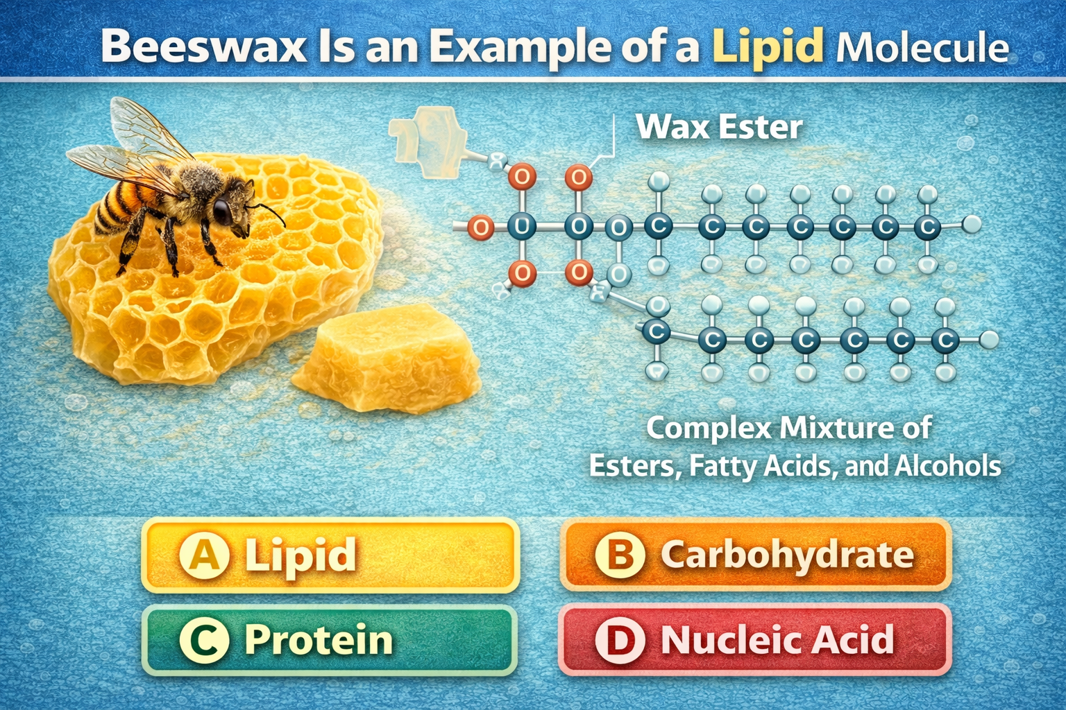 NursesPath | Lipids
