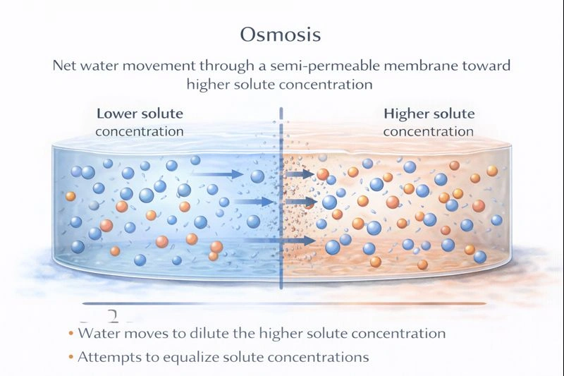 NursesPath | Osmosis