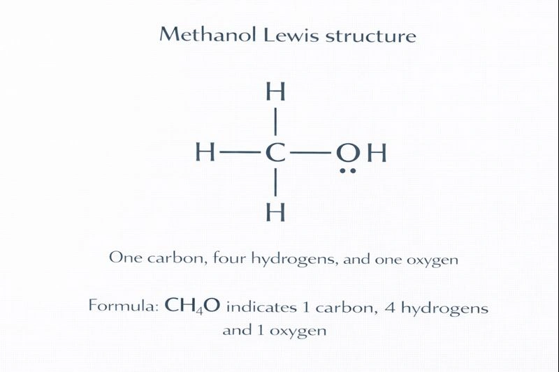 NursesPath | methanol