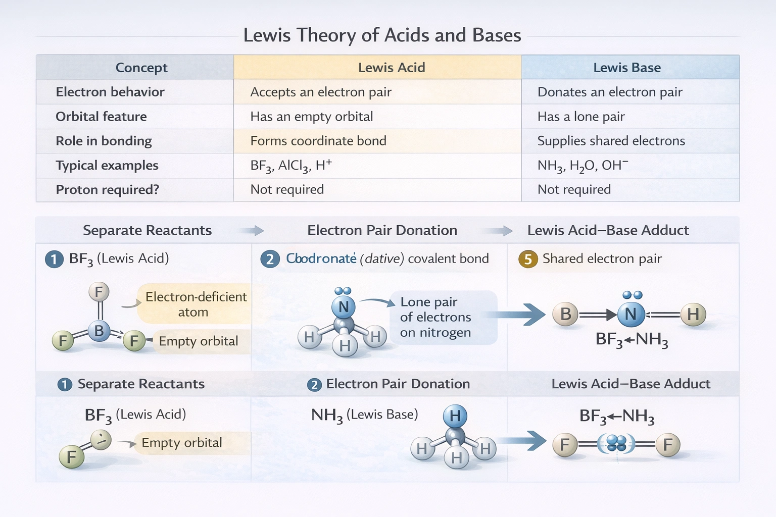 acids-and-bases838.webp