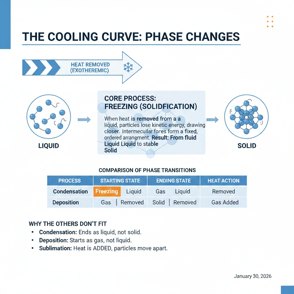 A neutral atom has two electrons in its first energy shell, eight electrons in its second energy shell, and three electrons in its third energy shell. Which electrons will be lost when the atom reacts to become stable?