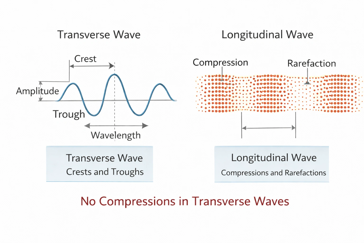 NursesPath \ Transverse waves