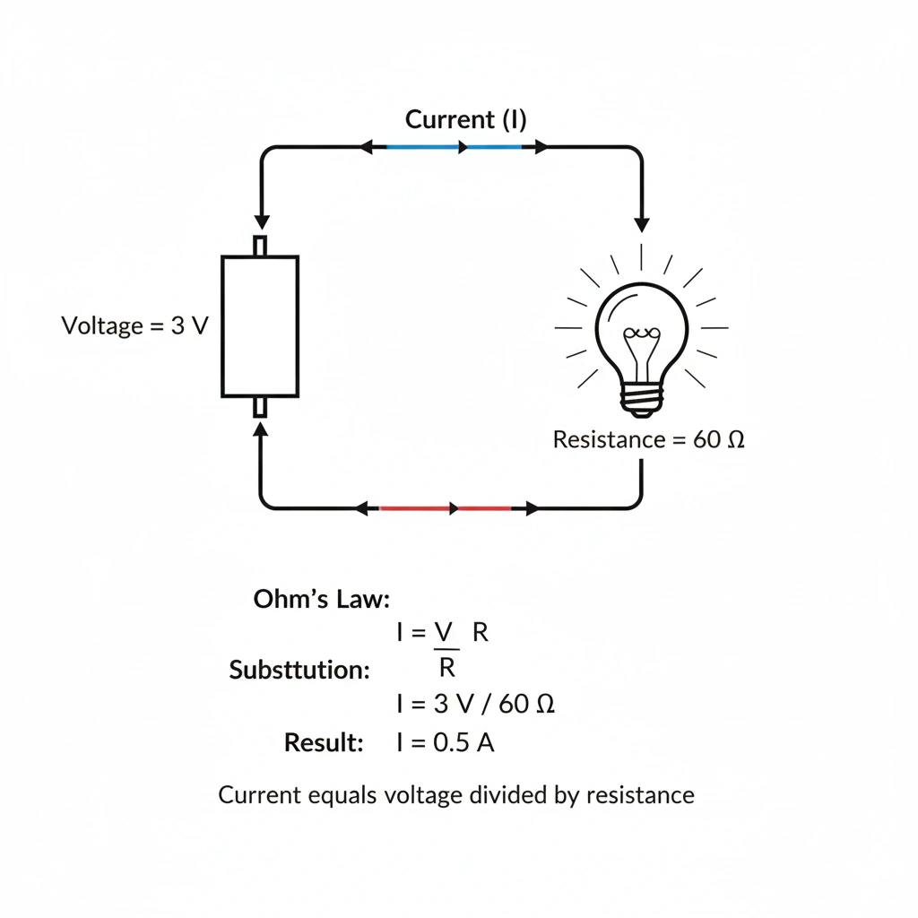 NursesPath | Current calculation