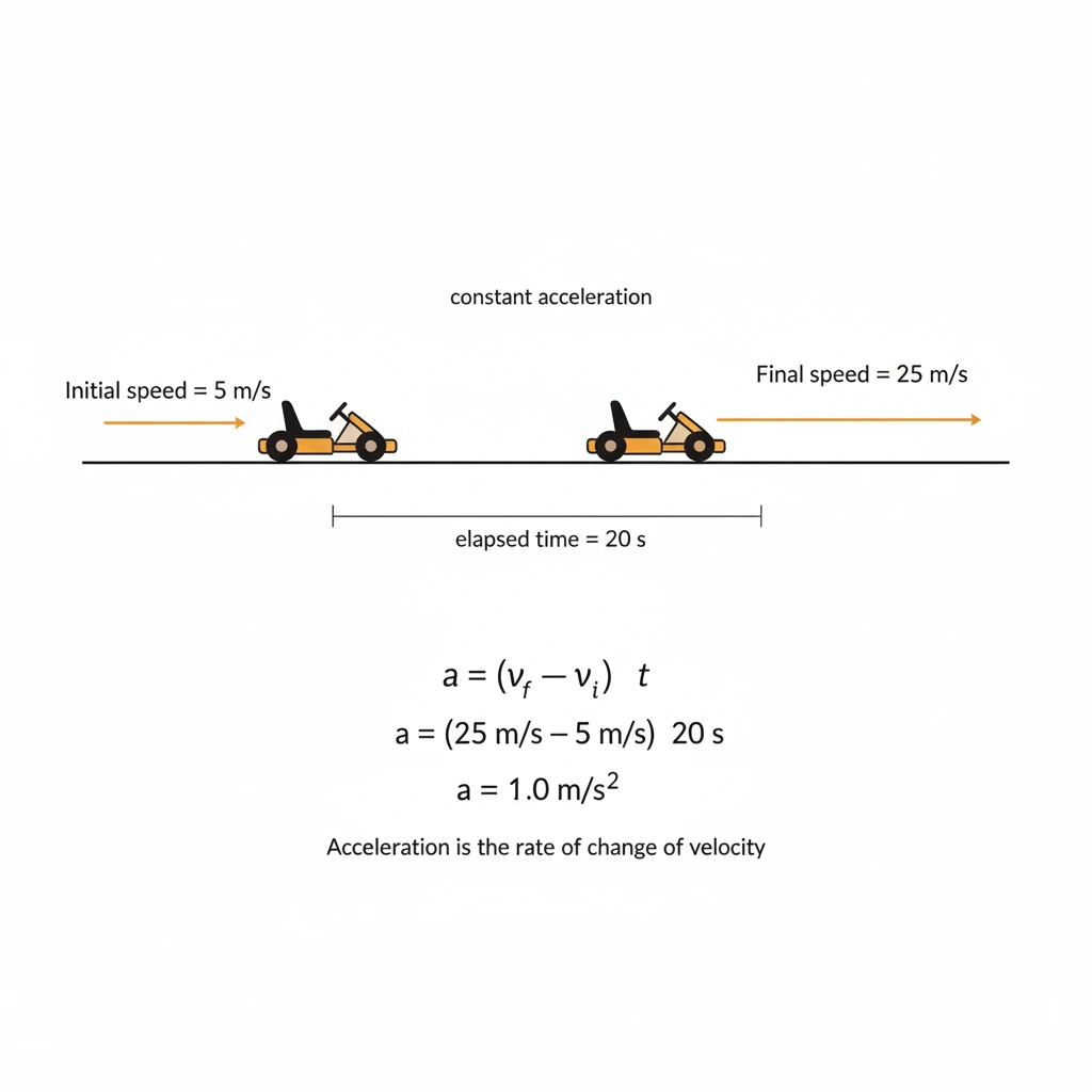 NursesPath | acceleration magnitude