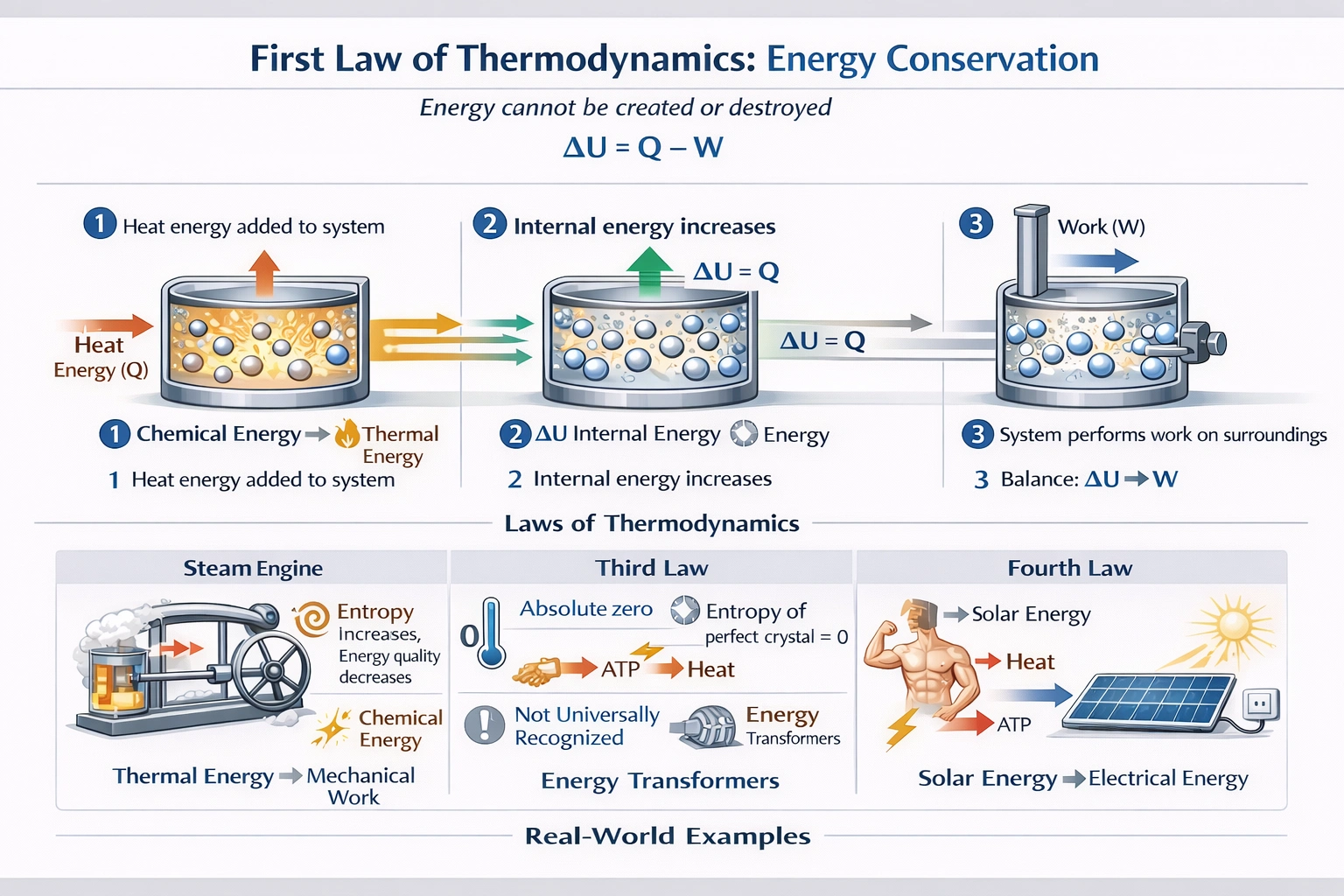 An acid is a substance that increases the ___ count in water.