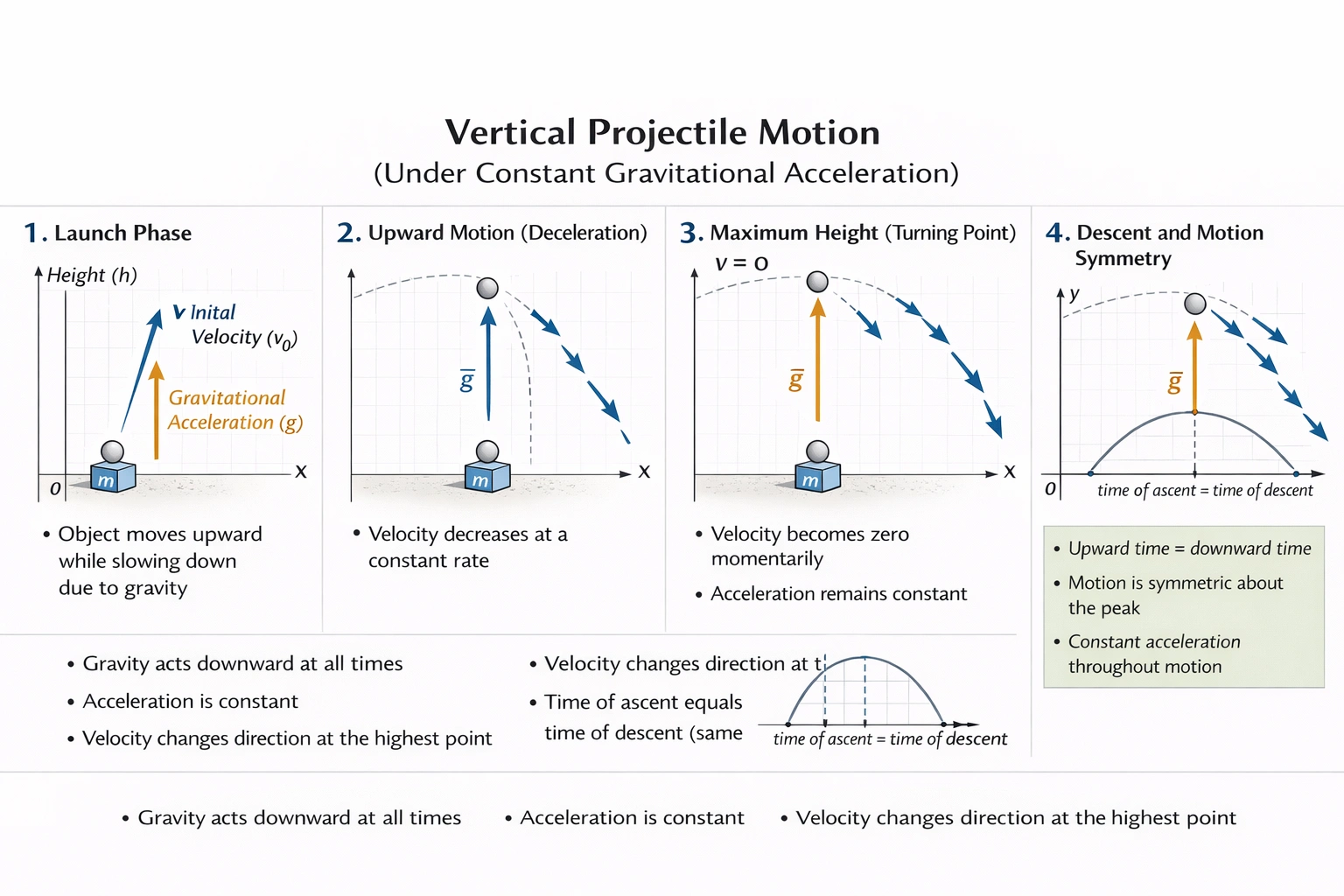 A child throws a ball directly upward from the ground with an initial speed of 45 meters per second. How long will the ball take to return to the ground?